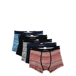 Paul Smith Men's Underwear Multicolor